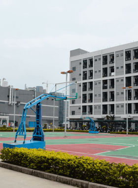 携手富士康互联网